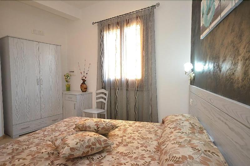마카리 Terra Del Sole B&B 외부 사진