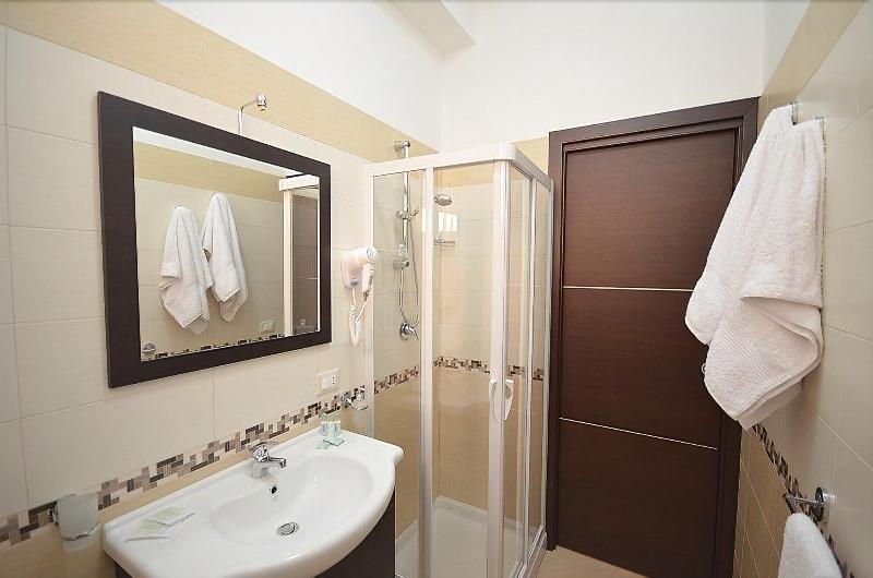마카리 Terra Del Sole B&B 외부 사진