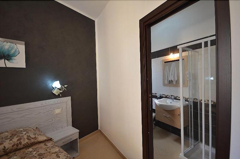 마카리 Terra Del Sole B&B 외부 사진