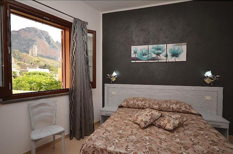 마카리 Terra Del Sole B&B 외부 사진