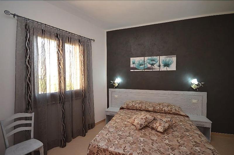 마카리 Terra Del Sole B&B 외부 사진